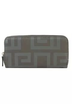 Кошелек Emily & Noah