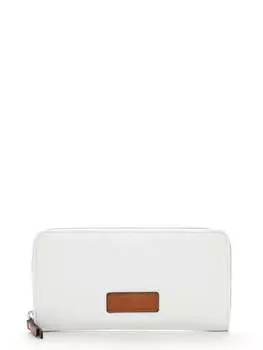 Кошелек EMILY & NOAH, белый