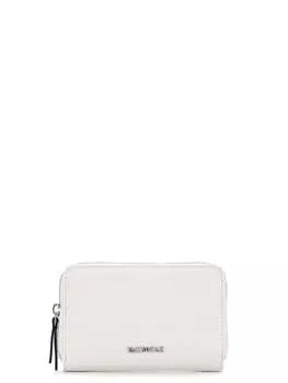 Кошелек EMILY & NOAH, белый