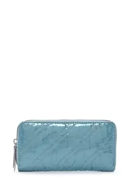 Кошелек EMILY & NOAH, цвет lightblue