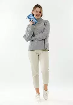 Кошелек Emily & Noah, цвет royal