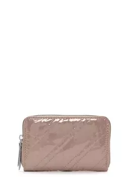 Кошелек EMILY & NOAH, роза