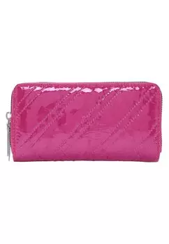 Кошелек Emily & Noah, розовый