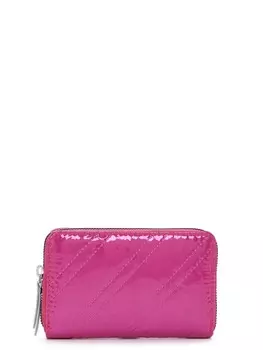 Кошелек EMILY & NOAH, розовый