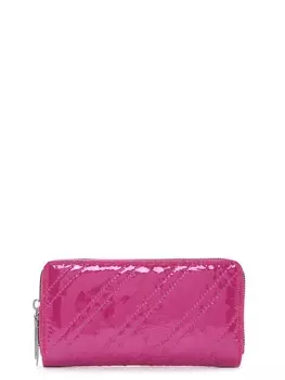 Кошелек EMILY & NOAH, розовый