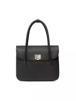 Кошелек Emporio Armani, черный