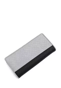 Кошелек ENIE VUCH, черный