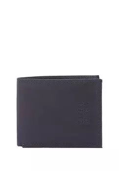 Кошелек Enrico Coveri, синий