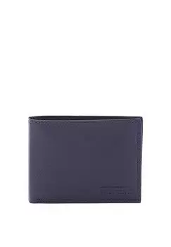 Кошелек Enrico Coveri, синий