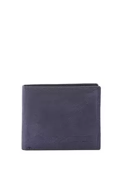 Кошелек Enrico Coveri, синий