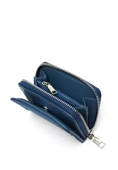 Кошелек EROPE MISAKO, синий