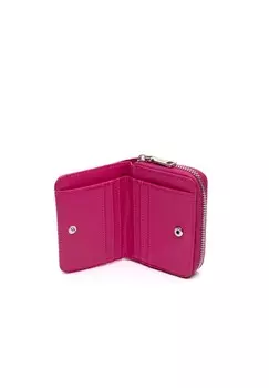 Кошелек EROPE MISAKO, светло-розовый