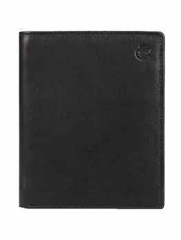 Кошелек Esquire, черный