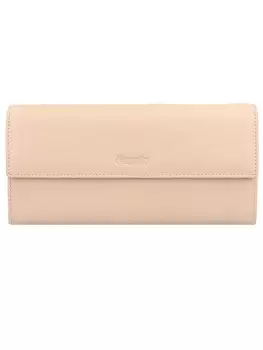 Кошелек Esquire, кофе