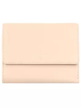 Кошелек Esquire, кофе