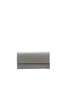 Кошелек Esquire, оливковый