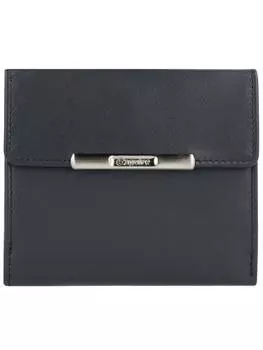 Кошелек Esquire, синий