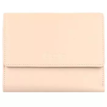 Кошелек Esquire VIKTORIA, бежевый