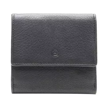 Кошелек Esquire Wallet, черный