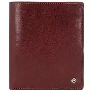 Кошелек Esquire Wallet Toscana, бордо