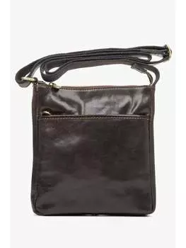 Кошелек Estro, коричневый