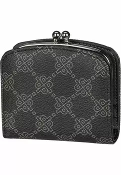 Кошелек EUPHORIA Picard, черный