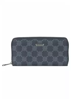 Кошелек EUPHORIA Picard, синий