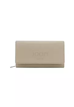 Кошелек Europa JOOP!, цвет greige