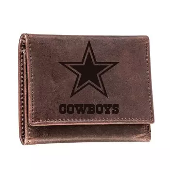 Кошелек Evergreen Enterprises Dallas Cowboys