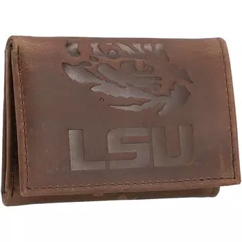 Кошелек Evergreen Enterprises Lsu Tigers