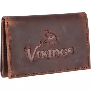 Кошелек Evergreen Enterprises Minnesota Vikings