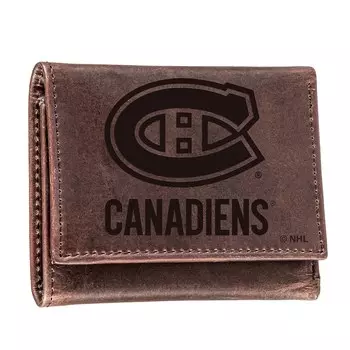 Кошелек Evergreen Enterprises Montreal Canadiens