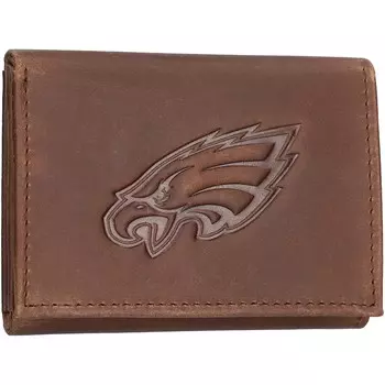 Кошелек Evergreen Enterprises Philadelphia Eagles