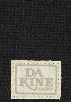 Кошелек EVERYDAY Dakine, черный