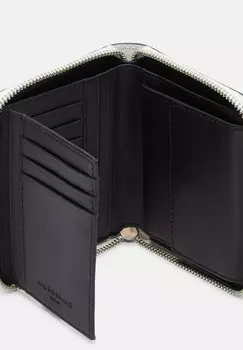 Кошелек EZRA CONNY HANDLICHE Liebeskind Berlin, белый