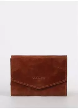 Кошелек Fabrika, загар