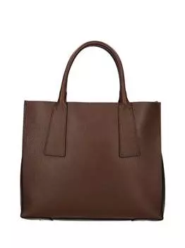 Кошелек Faina, коричневый