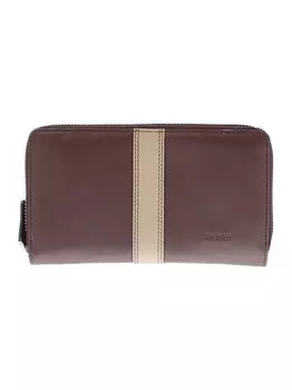 Кошелек фанк Picard, розовый