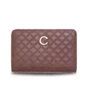 Кошелек fanny_cb5176 Carrera Jeans, коричневый