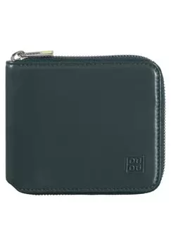 Кошелек FARO DUDU, цвет mangrove