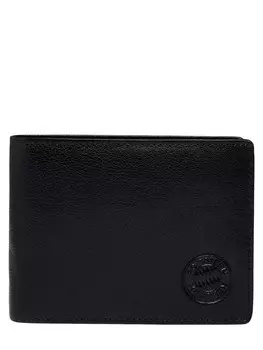 Кошелек FC BAYERN MNCHEN, черный