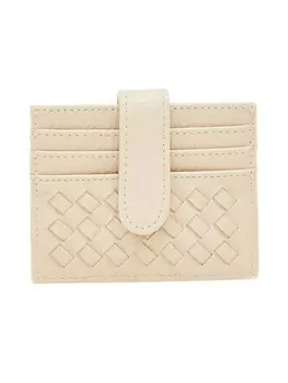 Кошелек FELIPA, белый