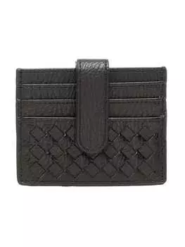 Кошелек FELIPA, черный