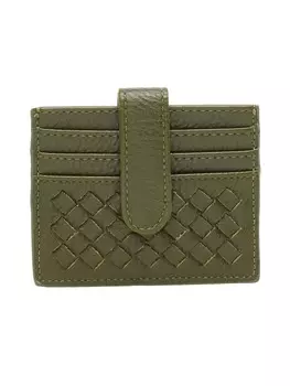 Кошелек FELIPA, цвет dunkeloliv