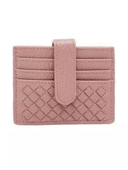 Кошелек FELIPA, цвет dunkelrosa