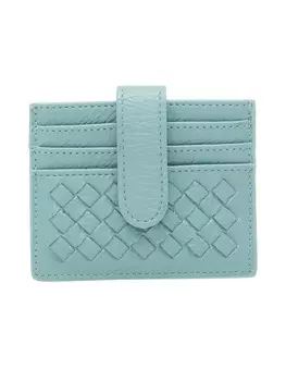 Кошелек FELIPA, цвет grau blau