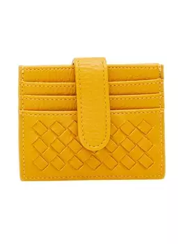 Кошелек FELIPA, цвет senf