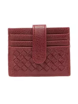 Кошелек FELIPA, цвет weinrot