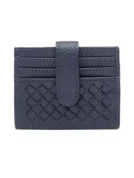 Кошелек FELIPA, морской