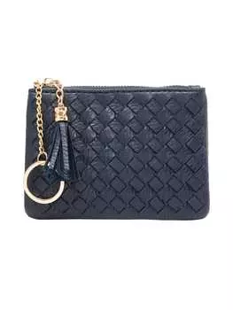 Кошелек FELIPA, морской